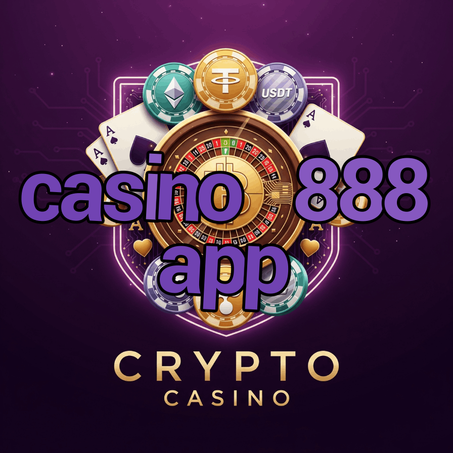 Casino 888 App - Best Mobile Casino
